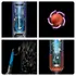 Tharese per floke Dyson 533598-01, 5 image