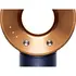Tharese per floke Dyson 113312-01, 5 image