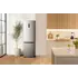 Frigorifer Gorenje NRK620DAXL4, 5 image