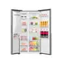 Frigorifer Gorenje NRS917E61X, 5 image