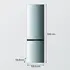 Frigorifer Gorenje NRK620DAXL4, 6 image