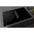 Pllake montuese me aspirator Gorenje HEH8443BSCWF1, 6 image