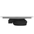 Pllake montuese me aspirator Gorenje GEH8433BSCWF, 6 image