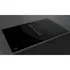 Pllake montuese me aspirator Gorenje HEH8443BSCWF1, 7 image