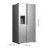 Frigorifer Gorenje NRS917E61X, 7 image