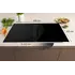 Pllake montuese me aspirator Gorenje GEH8433BSCWF, 14 image