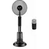 Ventilator Iskra FP-1601S