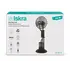 Ventilator Iskra FP-1601S, 9 image