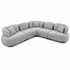 Kend Berlin, supersoft 23, 2 image