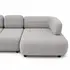 Kend Berlin, supersoft 23, 3 image