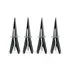 Set 4/1 self watering spikes 5.0 cm