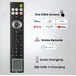 Televizor Hisense 75" 75UR9S RGB 4K ULEDminiLED, 3 image