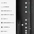 Televizor Hisense 75" 75UR9S RGB 4K ULEDminiLED, 4 image