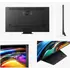 Televizor Hisense 75" 75UR9S RGB 4K ULEDminiLED, 5 image