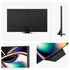Televizor 55'' 55U8Q Premium ULED Mini-LED Pro 4K, 5 image