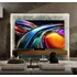Televizor Hisense 75" 75UR9S RGB 4K ULEDminiLED, 6 image