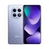 Telefon Xiaomi Redmi Note 15 8GB RAM, 256GB ROM, vjollce