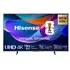 Televizor Hisense 55 55A6S 4K UHD LED