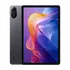 Tablet Xiaomi Redmi Pad 2 9.7 4GB/128GB, hiri