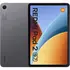 Tablet Xiaomi Redmi Pad 2 9.7 4GB/64GB, hiri