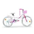 Biçiklete per femije 20'' Kids Bike Rossete
