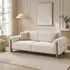 Divan Valencia 3F, mayla 01, B2201, hiri
