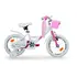 Biçiklete per femije 14'' Kids Bike Rossete