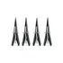 Set 4/1 self watering spikes 3.5 cm