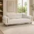 Divan Ronda 3F, mayla 01, B2201, hiri