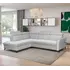 Kend i djathte divani, S1 Cato, 260x206cm, sorella 03