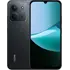 Telefon Xiaomi Redmi 15C 6.9" 6GB RAM, 128GB ROM, zeze
