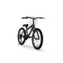 Biçiklete 20" MTB RX20, Hiri, 2 image
