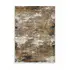 Tepih 160x230 Krem, Kafe, Bezhe Monte Carlo GO-A790A FRS 12, Madhësia: 160*230, Ngjyra: E përzier, 2 image