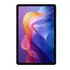 Tablet Xiaomi Redmi Pad 2 9.7 4GB/128GB, hiri, 2 image