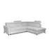 Kend i majte divani, S2 Cato, 260x206cm, sorella 03, 2 image