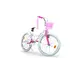 Biçiklete per femije 20'' Kids Bike Rossete, 2 image