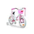 Biçiklete per femije 14'' Kids Bike Rossete, 2 image