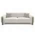 Divan Valencia 3F, mayla 01, B2201, hiri, 2 image