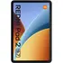 Tablet Xiaomi Redmi Pad 2 9.7 4GB/64GB, hiri, 2 image