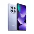 Telefon Xiaomi Redmi Note 15 8GB RAM, 256GB ROM, vjollce, 2 image