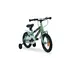 Biçiklete per femije 14" Kids Bike Aero, Gjelbert, 2 image
