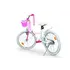Biçiklete per femije 20'' Kids Bike Rossete, 3 image