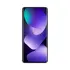 Telefon Xiaomi Redmi Note 15 8GB RAM, 256GB ROM, vjollce, 3 image