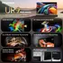Televizor Hisense 75" 75UR9S RGB 4K ULEDminiLED, 8 image