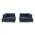 Divan, Milly, Boliva 540/Marimar 01, 3 image