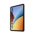 Tablet Xiaomi Redmi Pad 2 9.7 4GB/64GB, hiri, 3 image
