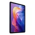 Tablet Xiaomi Redmi Pad 2 9.7 4GB/128GB, hiri, 3 image