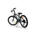 Biçiklete 20" MTB RX20, Hiri, 3 image