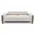 Divan Valencia 3F, mayla 01, B2201, hiri, 3 image