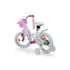 Biçiklete per femije 14'' Kids Bike Rossete, 3 image